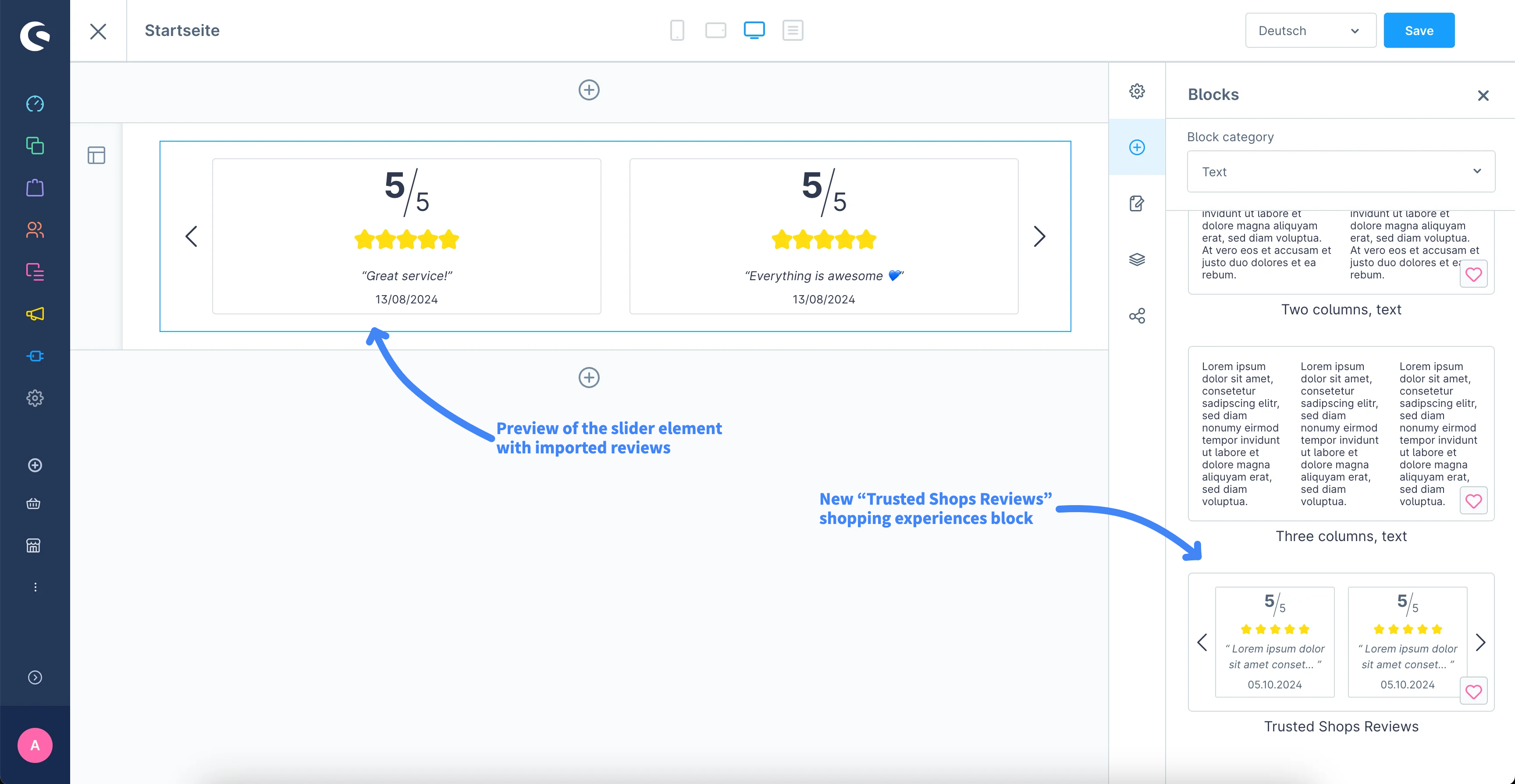 KielCodingPlatformTrustedShops