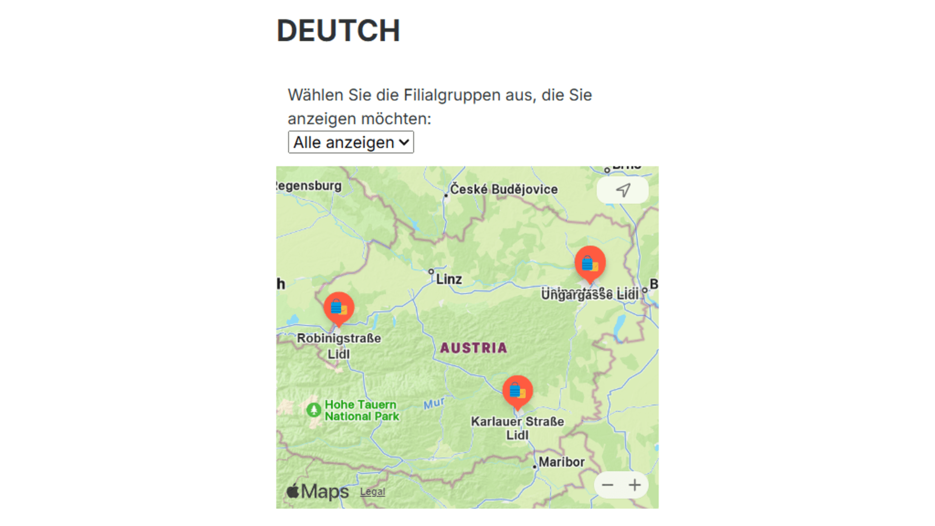 stichAppleMapsStoreLocator