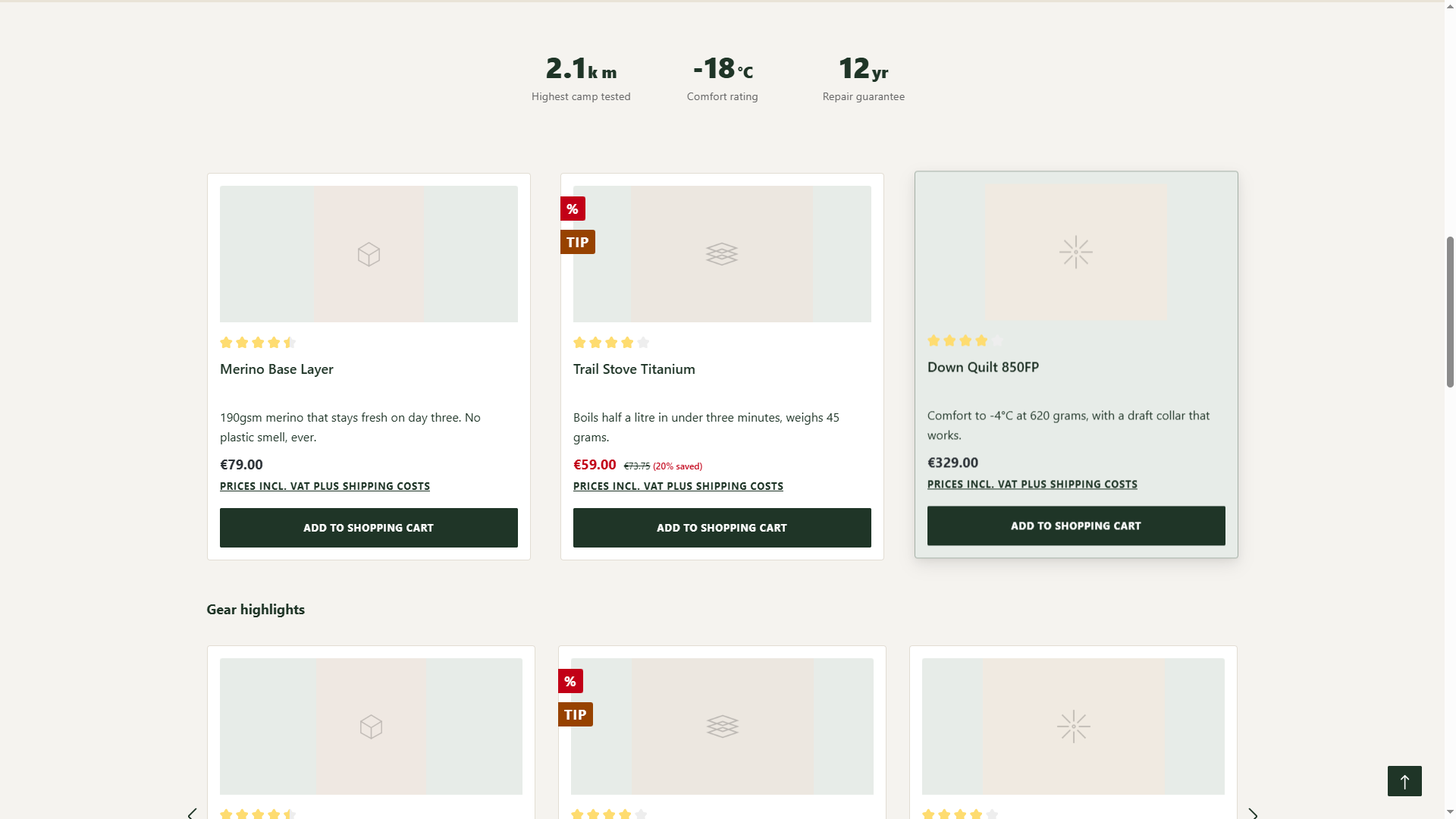 WeedesignUltimateTheme