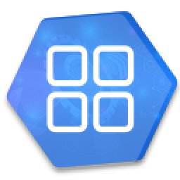 WebLa_FlyoutNavigation