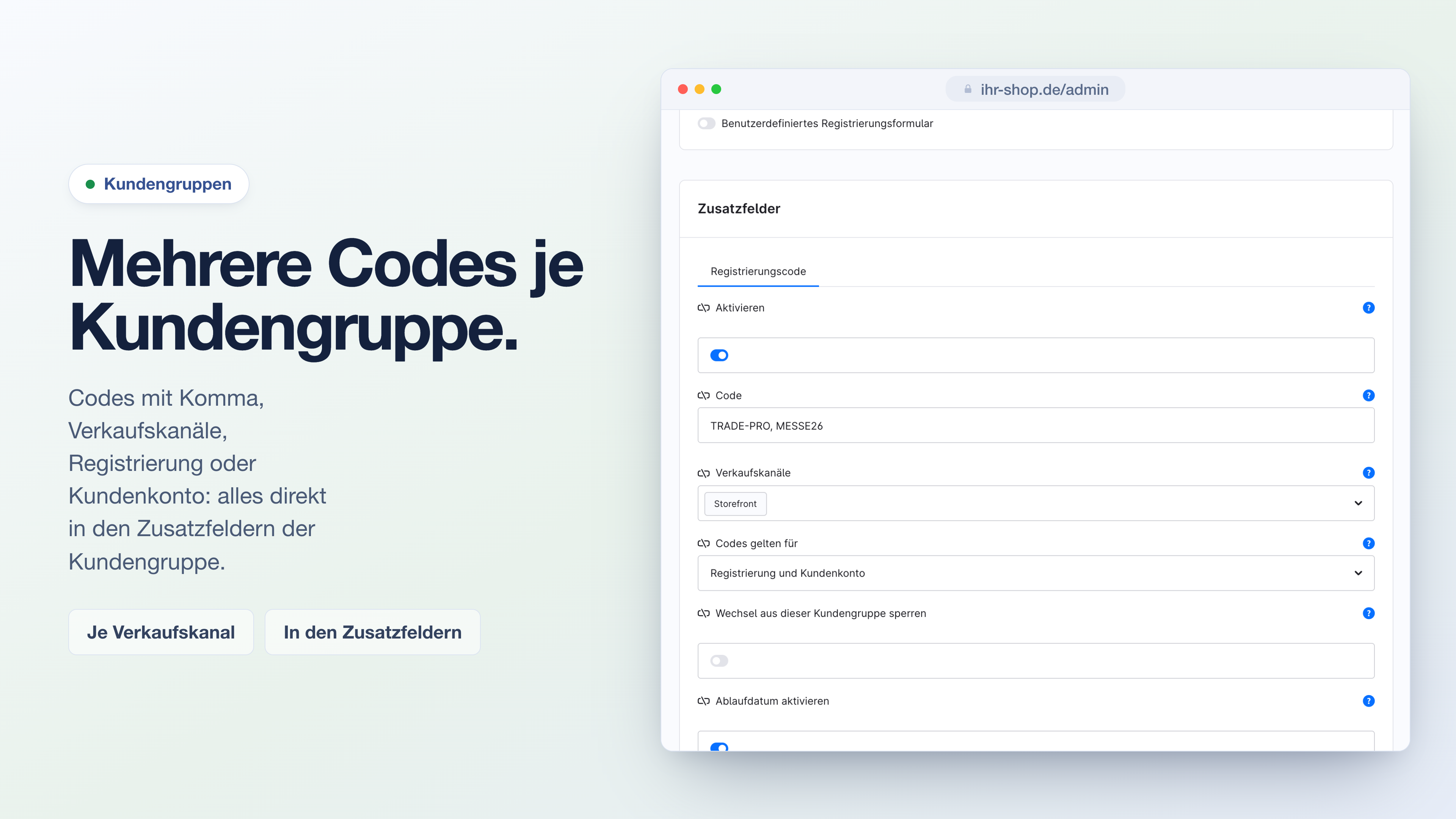 DvsnRegistrationCode