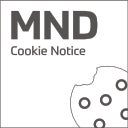 MndCookie