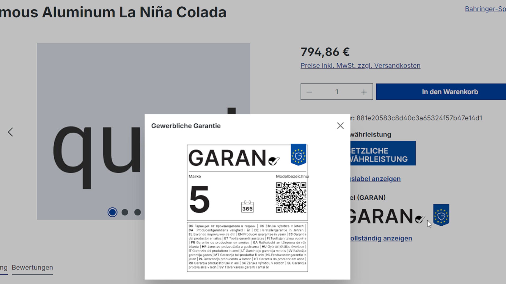 ncnKGEuWarrantyLabel