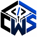 CWS - Code Web Solutions