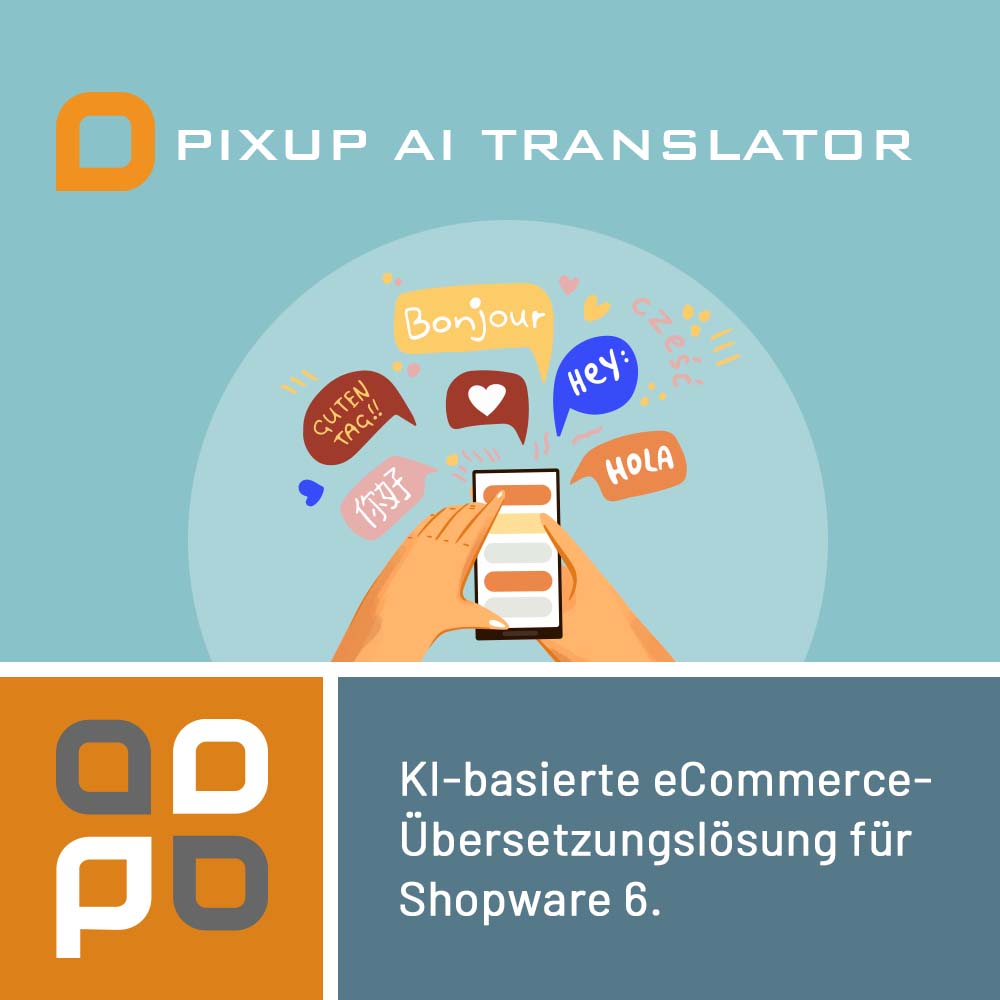 PixupTranslatorSW6