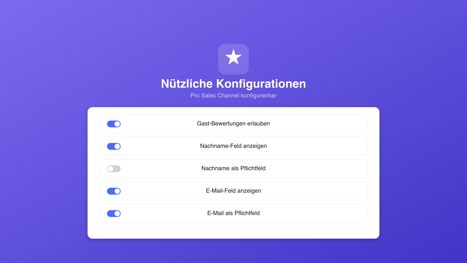 TechdGuestReview