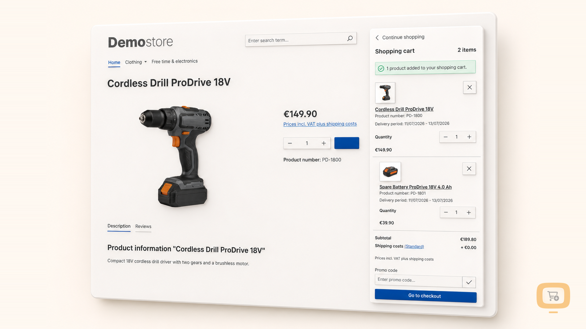 OkuehneAccessorySuggest