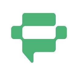 emvion Custom Software GmbH