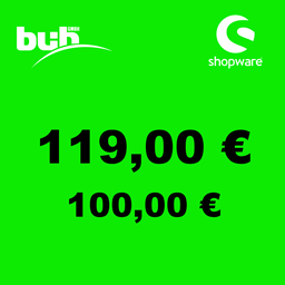 SwpDisplayNetPriceApp SwpDisplayNetPriceApp