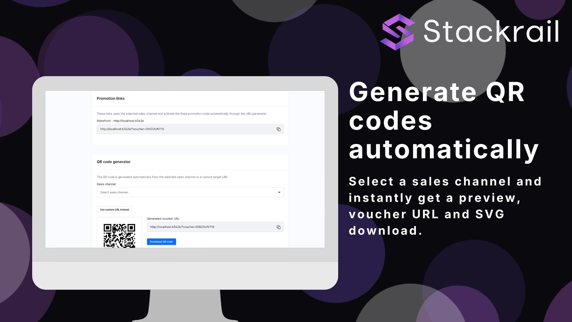 StackrailVoucherLink
