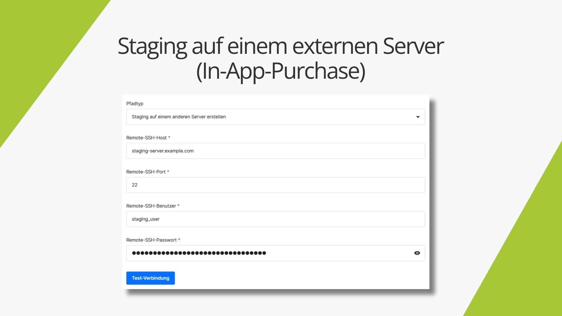 AcrisStagingCS