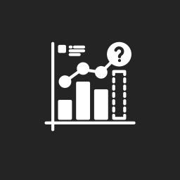 DtechGrokAIDemandForecast