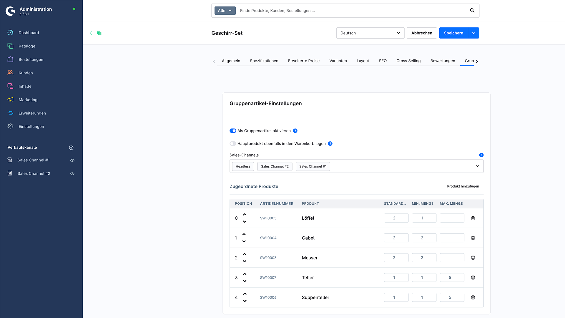solu2_Gruppenartikel2