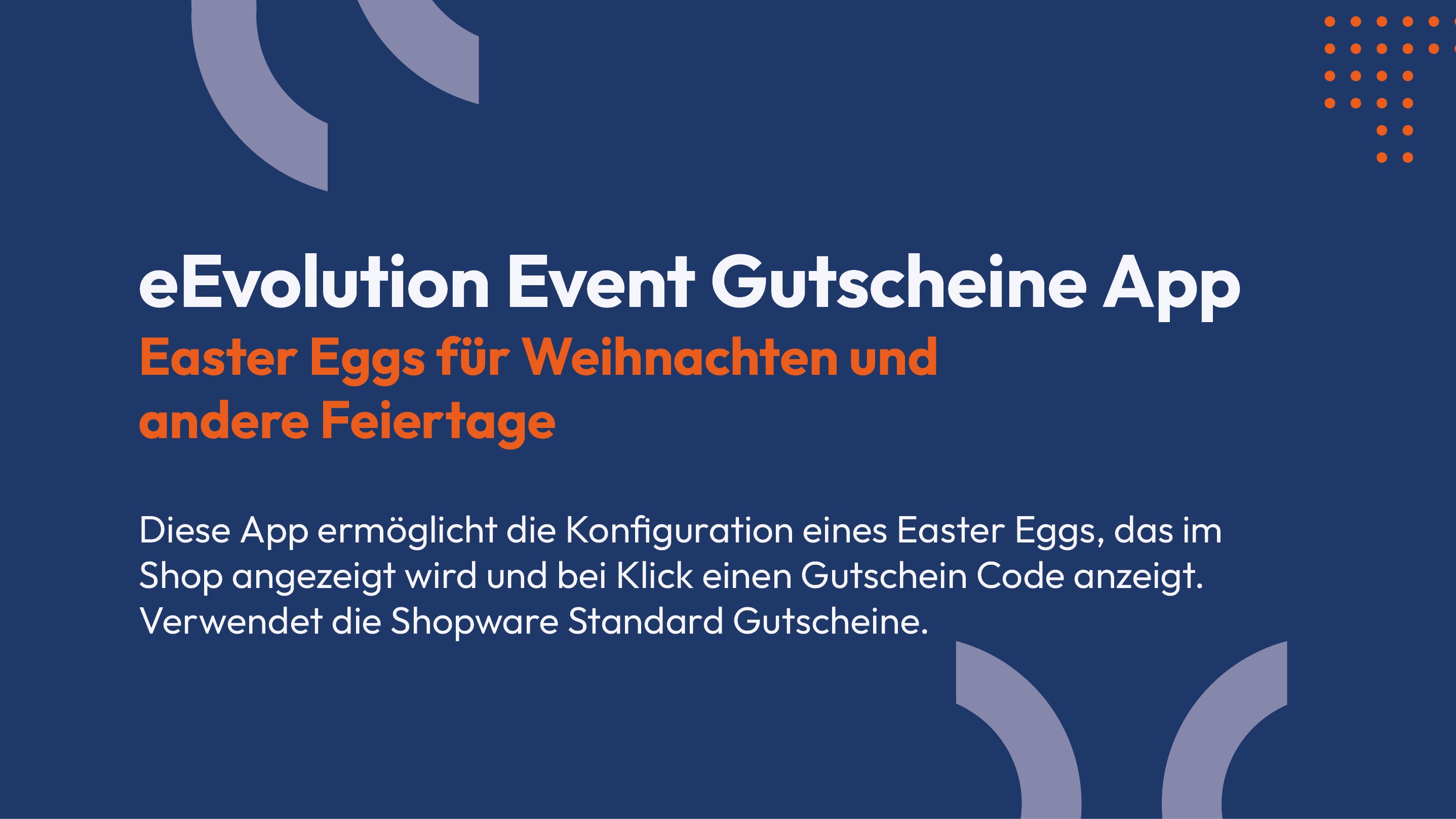 CompraEventVoucherEasterEggs
