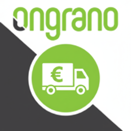OngranoShippingCost