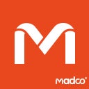 madco GmbH madco GmbH