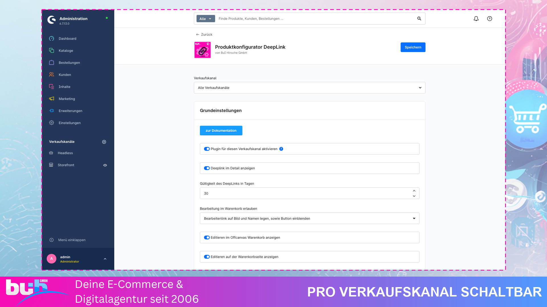 SwpProductOptionsSixDeepLink