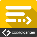 codegiganten GmbH