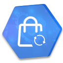 WebLa_OrderReminder