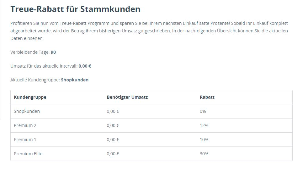 StawCronCustomerAssignment