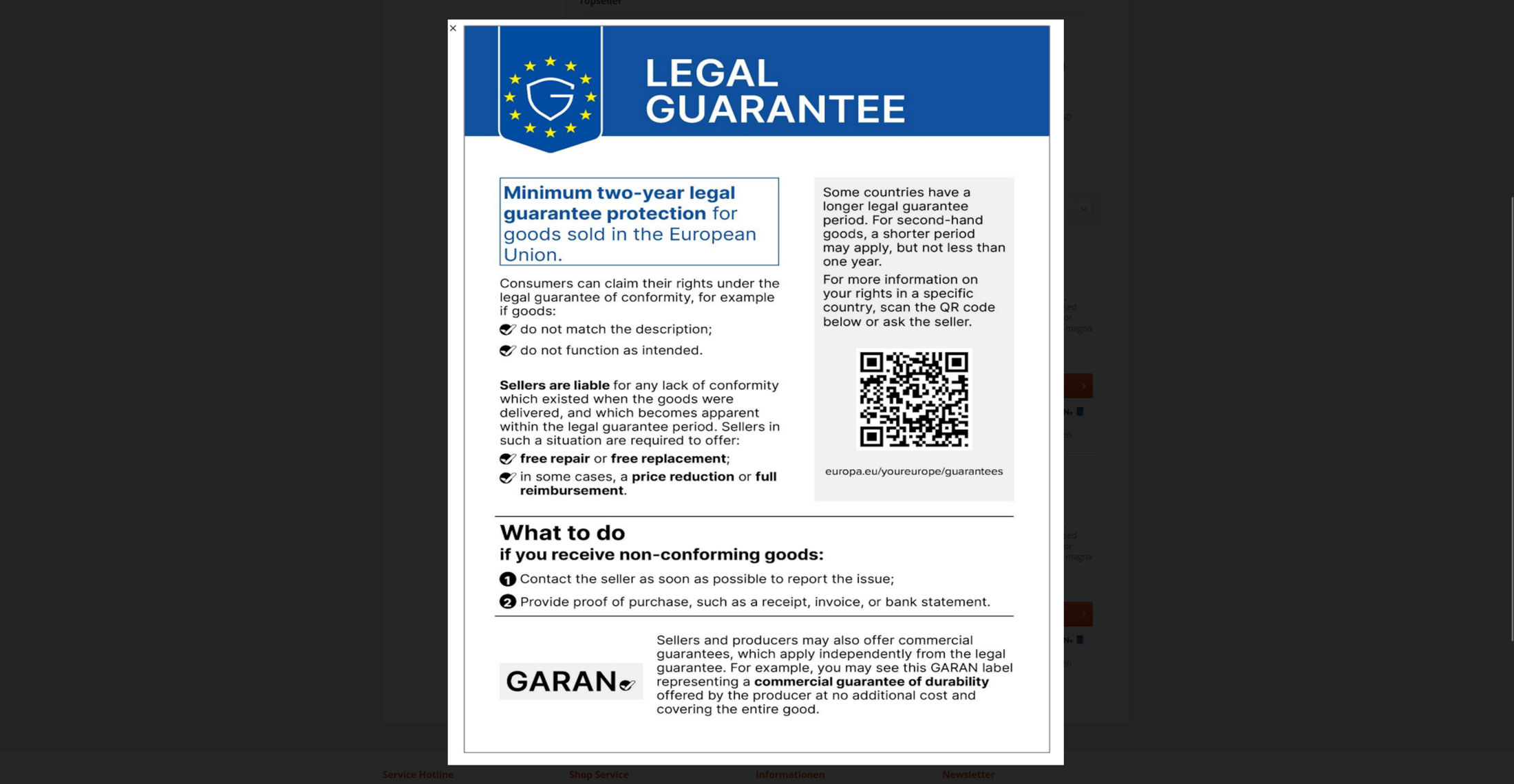 FishnLegalGuaranteeLabel5