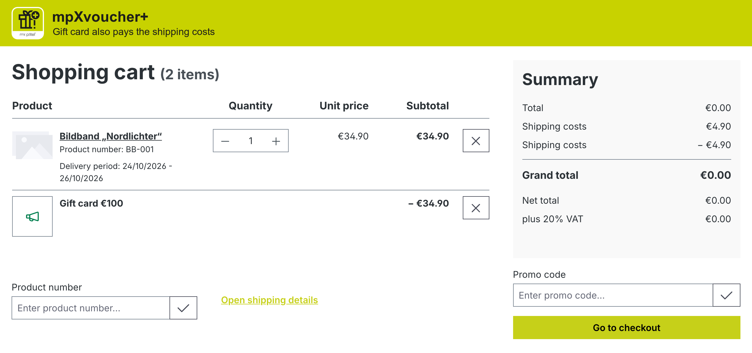 MrpixVoucher