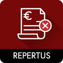 Repertus GmbH