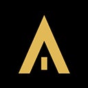 alphanauten - Agentur für Digitale Markenwelten