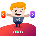 Ace360sliderwidget