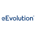 eEvolution Vertrieb GmbH