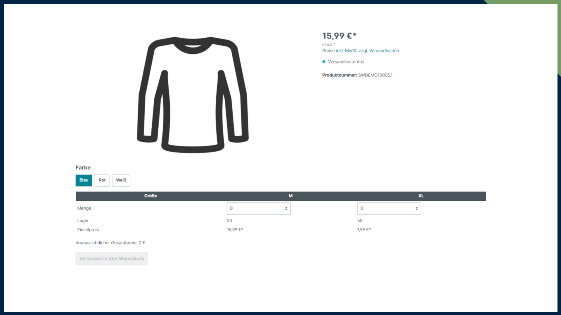BilobaArticleVariantOrderMatrix