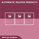 VimirLabAutomaticRelatedProducts