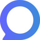 Oxolo GmbH Oxolo GmbH
