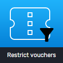 RopiProductStreamVouchers