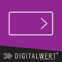 digitalwert