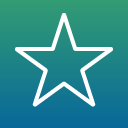 puremediaWishlistIcon