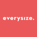 ITSEverysizeCheckout