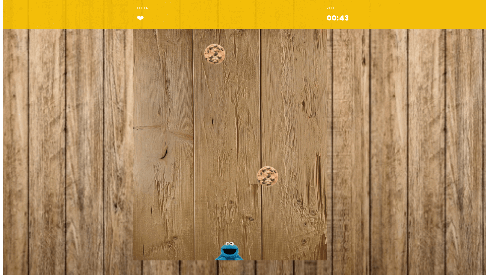 CogiGamification