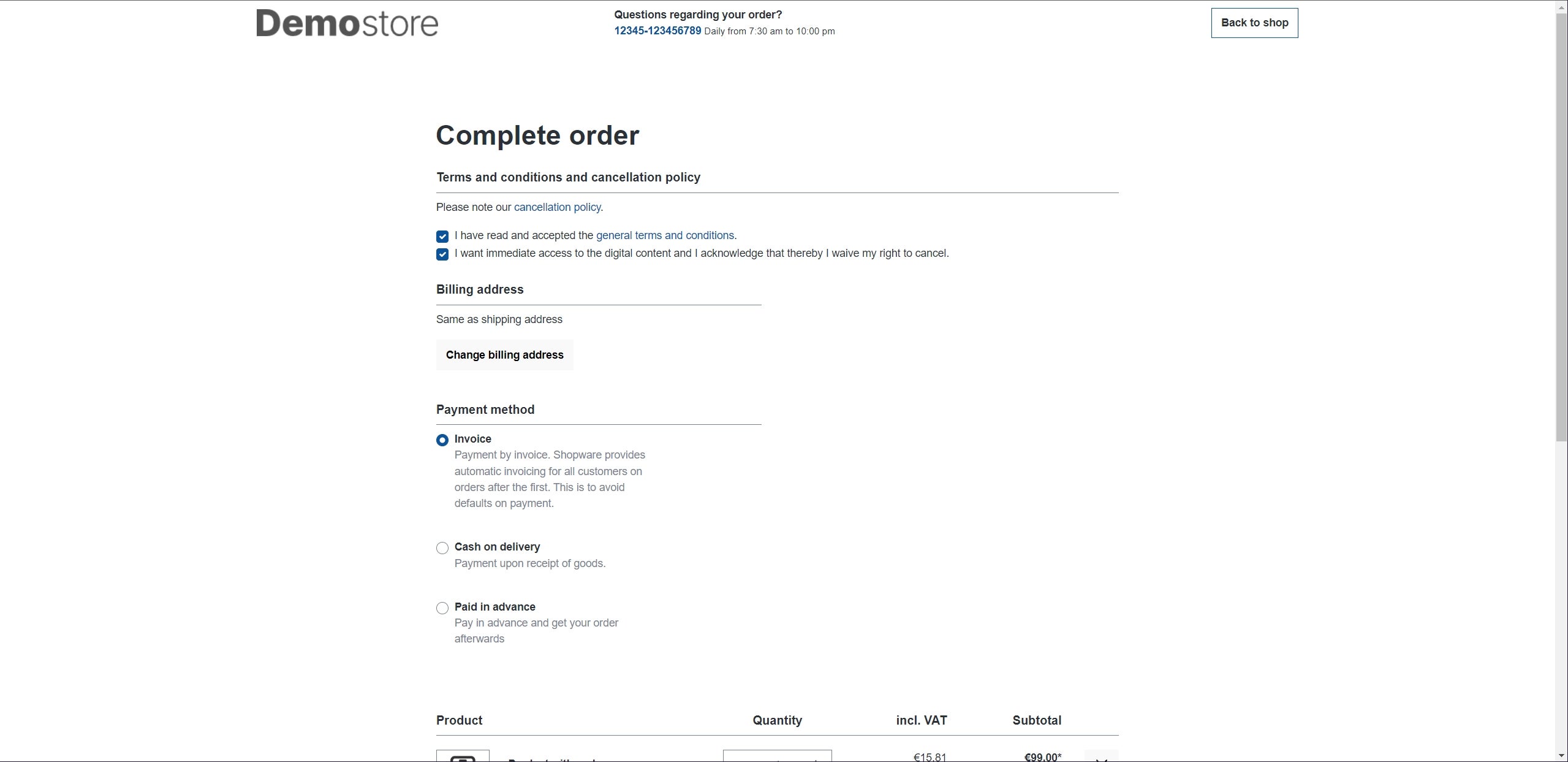 MoorlDownloadCenter