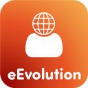 eEvolution Vertrieb GmbH
