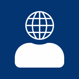 CompraGlobalLoginStatus