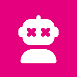 RHIEM Intermedia GmbH