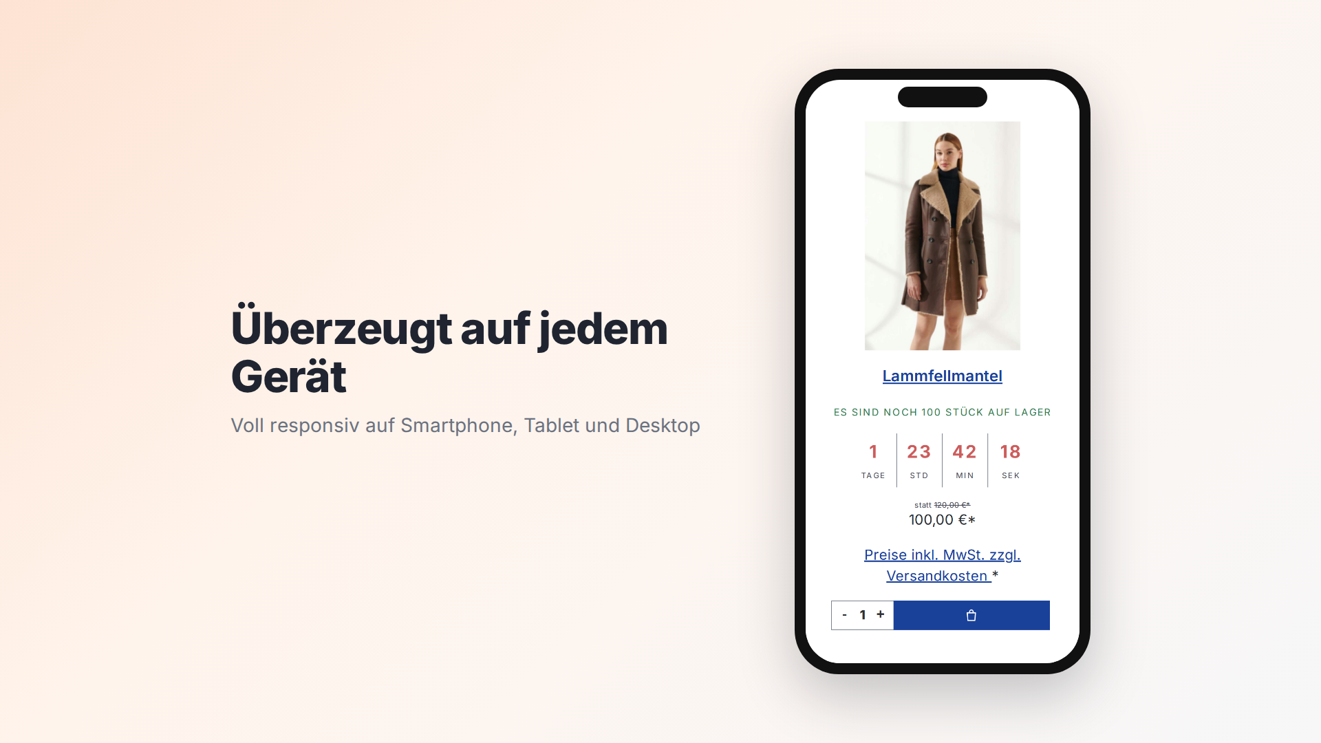 GreatConversionCountdownCatapultSW6Ap