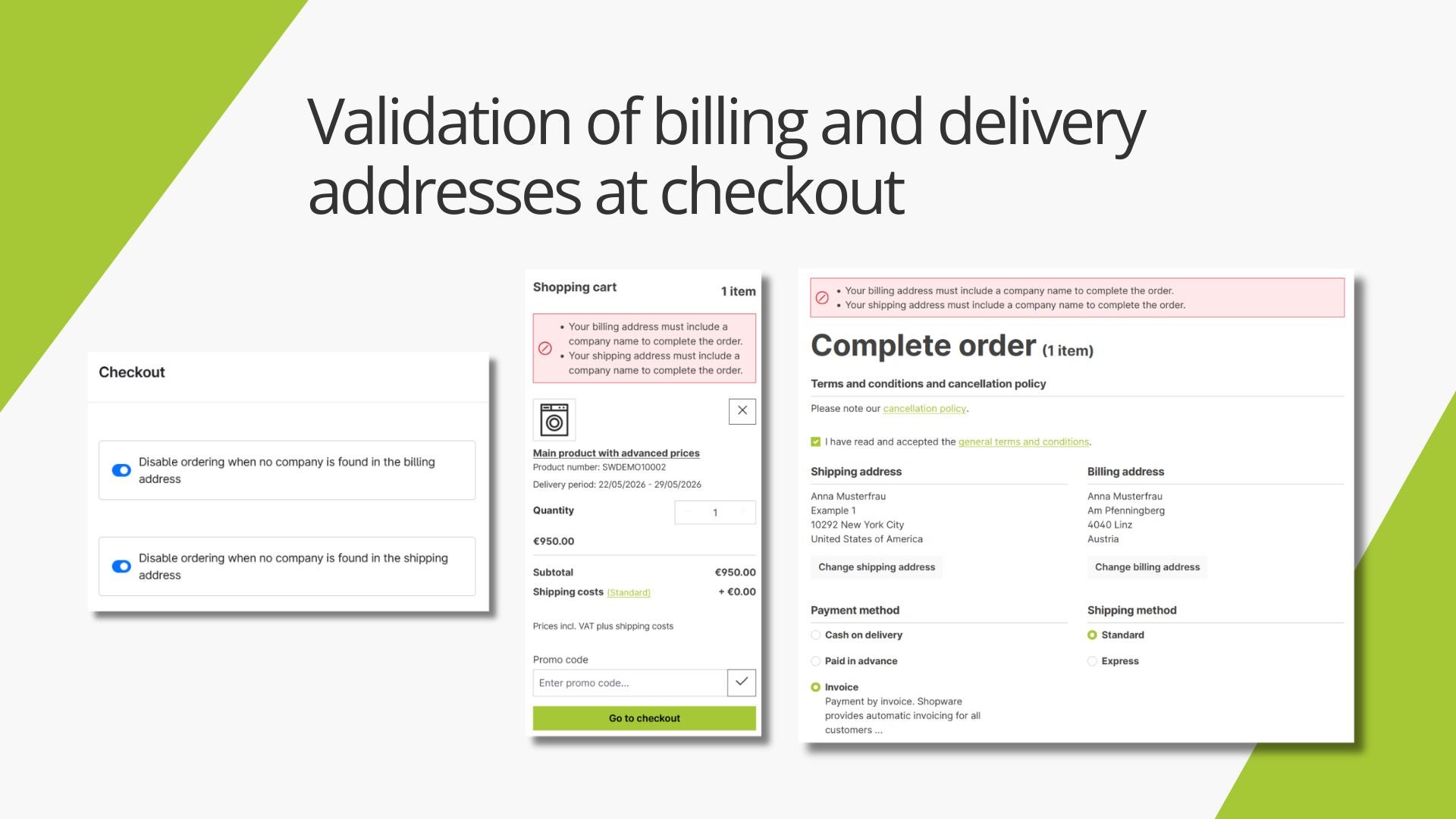 AcrisCompanyOnlyRegisterCS