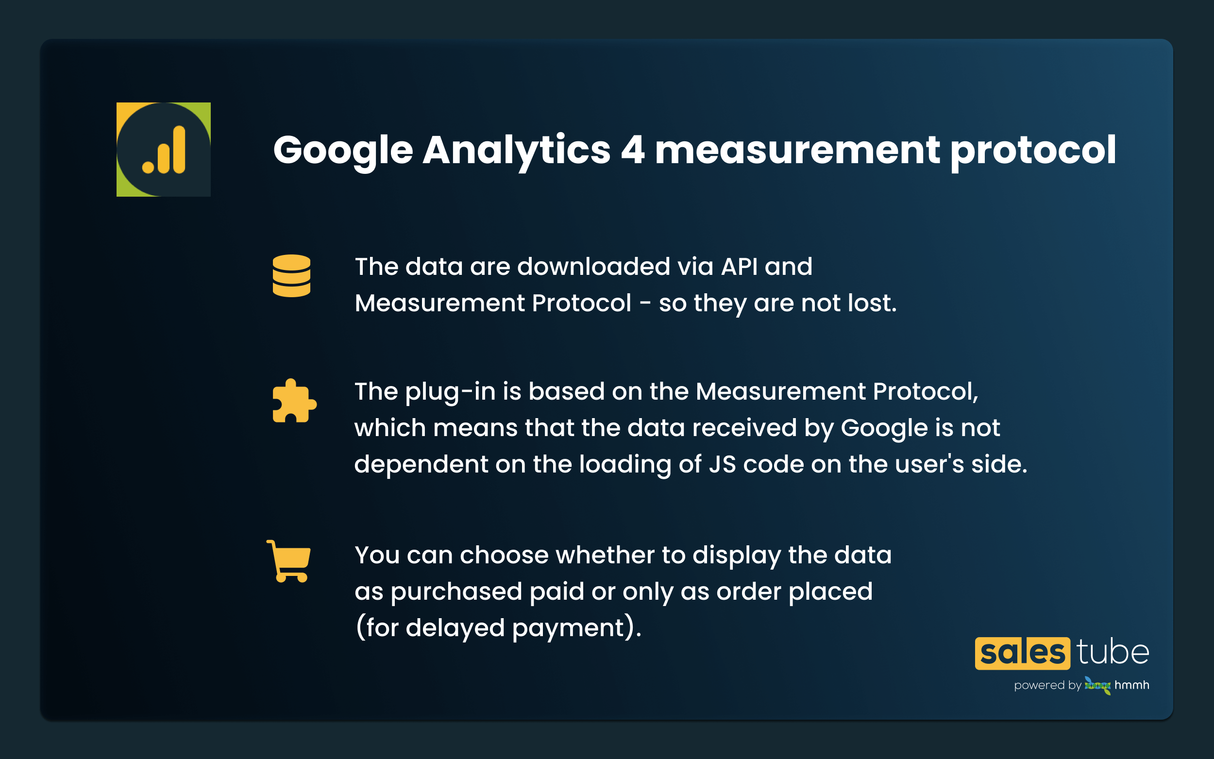 likea_measurement_protocol_ga4