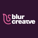 BlurCreative
