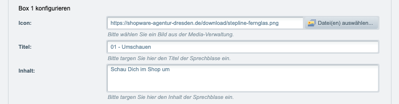 kdzStepLine