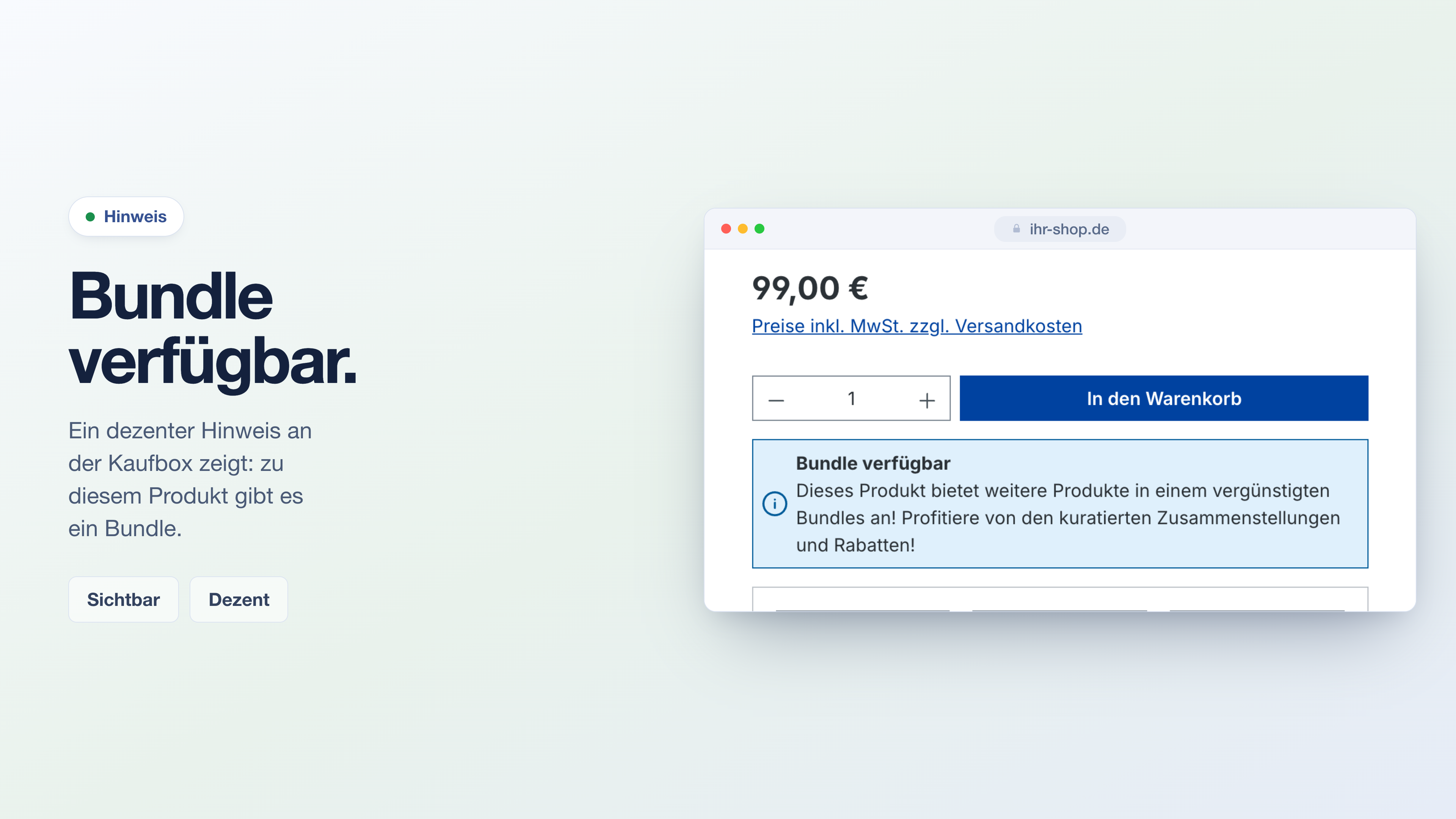 DvsnBundle