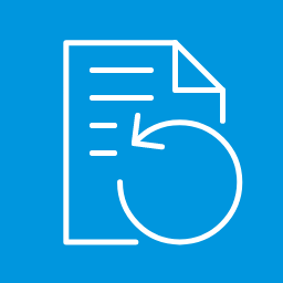 VerignRevocation