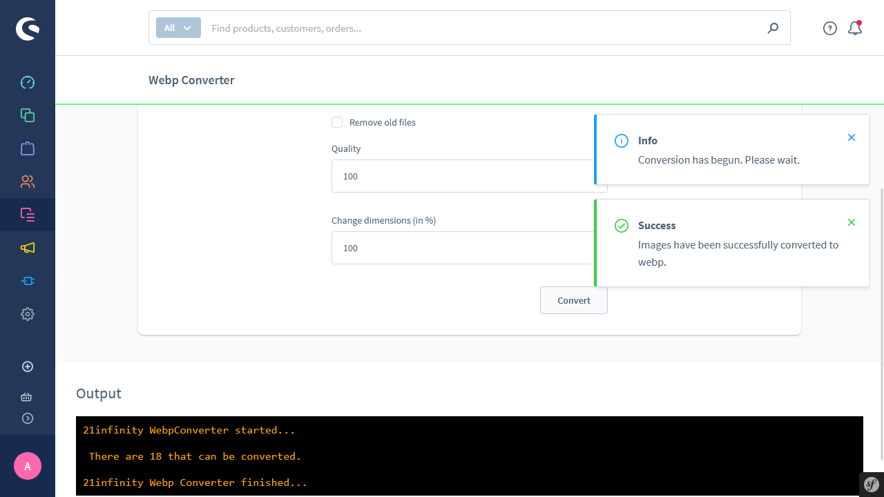 to_one_inf_webp_converter